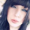 kirsten_h98
